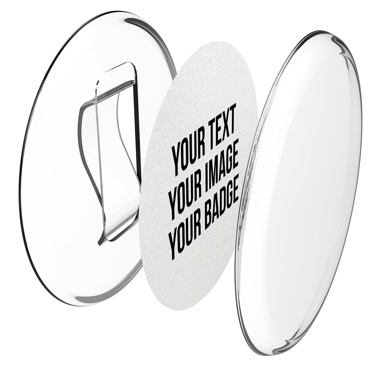 mia mai Clipbuttons selber machen mit A4-Buttonpapier